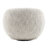 Flurry Boucle 360-Degree Swivel Accent Chair-29870188