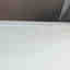 Photos des clients 2 de 3