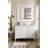 Lineberry 47'' W Single Vanity-934925123