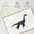Believe In Loch Ness-1230869144