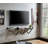 Johnsen Accent Shelf