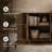 Kailie Accent Cabinet