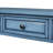 Console Table 63" Long Console Table with Drawers and Shelf for Entryway, Hallway, Living Room-923321723