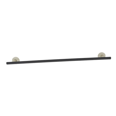 Bathroom Tray Tumbler Bathroom Accessory