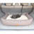Nylon Pet Bed-20883472-20883474