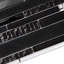 Karma Random Sized Glass Linear Mosaic Wall Tile-45293112