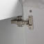 Meuble-lavabo simple 19,81 avec plateau-749212550