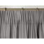 Room Darkening Curtain Panel
