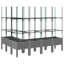 Hogarth Planter Box-710471125