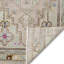 Laguna Vintage One Of A Kind Rug