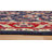 Lily-Faith Indoor / Outdoor Rug-1229123227