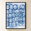 «Eclipse II» par Melissa Averinos - Impression sur toile-385633146-385633150