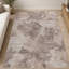 Tapis Crystal Beige-1573052420