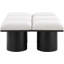 Banc rembourré Horatia-95204844-98170023-98170025