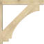 Imperial Block Perspecteurs-112456880-112456819