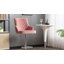 Tabouret de bar Damarri-933065875