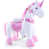 Pink selected
