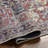 Westbrook Machine Washable Area Rug-633938696