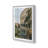 Roman Glory Print-1951545682-1951545596