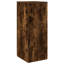 Storage Cabinet-1173481308