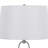 Quamae Table Lamp
