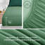 Microfiber Percale Comforter Set 5/7pieces-2052297407-2031989582