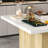 Dining Table For 12 Person-936152180