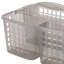 Serviteur de douche portable Marcus-899982194