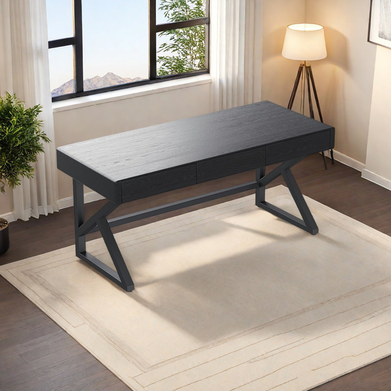 Petron, 29.52" H x 70.86" W x 23.62" D