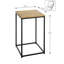 Aisling Frame End Table