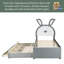 Lit plateforme avec rangement Aliriza-262993691-262993690