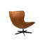 John Swivel Lounge Chair-352470424