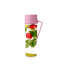 Brabantia Make & Take Water Bottle 0.5L