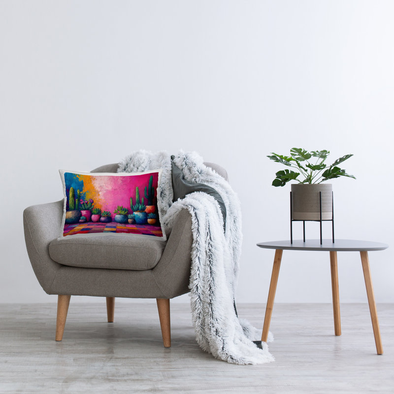 Coussin Modern Modern