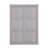 Stelios Murphy Bed