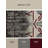 Architectural Reverie Indoor And Outdoor Area Rug-1717333884