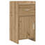 40cm Sideboard-665131546