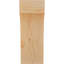 Huntington Corbel-963801683-963801528-963801529