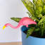 Mini piquets de jardin Bay Isle Home ™: 2 pièces