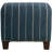 Arisha Upholstered Ottoman-98498528