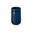 POT ROND TALL STRAIGHT, BLEU H 21 x 33 po-1874706446