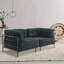 Fauteuil d'angle large Kevene 36,2-1957157857
