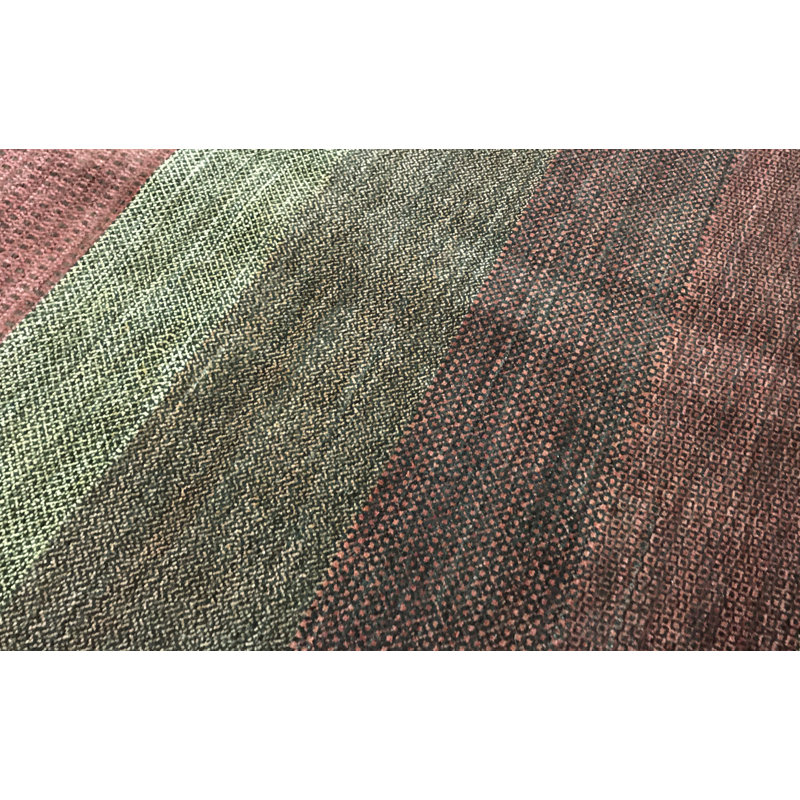 One-of-a-Kind 9'10" X 14'1" Area Rug