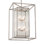 8 - Light Chandelier