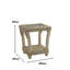 5 Piece Conservatory Sofa Set