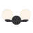 Alvida 14" Wide 2-Light Vanity-1711382200-1711454101-1711382202