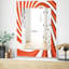 Miroir de salle de bain Spiral-40097881