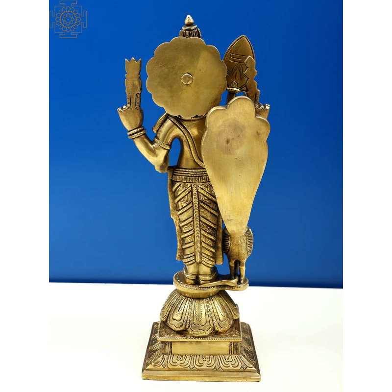 Religious & Spiritual Figurines & Sculptures