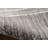 Gradient Viscose Striped Indoor Rug-18389089