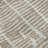 Premium Machine Washable Prisco Brown Rug-1847212407